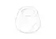 DORNBRACHT-Anschluss-ERSATZTEILE-04233004100-D-12-mm-x-1-2-0423300410090 gallery number 1
